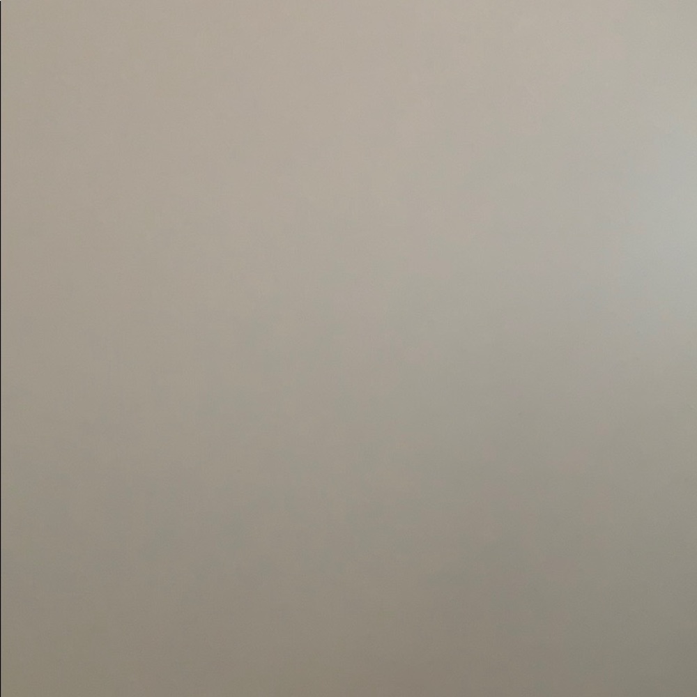 Meet your Posher, Isaac